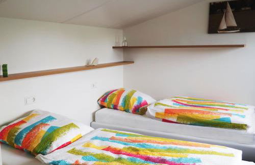 Birkenhain 3b - Lastering Ferienhäuser & Apartments - Foto 3