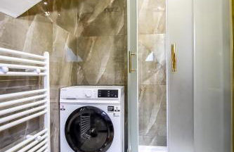 Domek Jatka No 1 - Foto 35