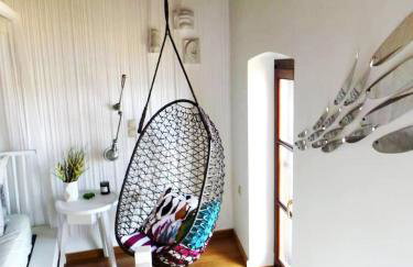 Gytheio Retreat, Panoramic Sea View apartment - Foto 33