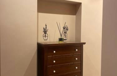 Pompei Home Apartament - Photo 53