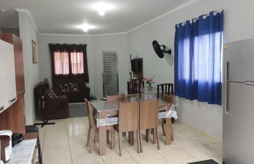 Casa na praia com piscina e churrasqueira - Photo 9