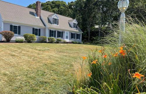 56Beachway-Private beach Refreshed in 2022 Cozy - Foto 10