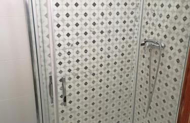 Alojamientos Villarias Archena - Foto 25