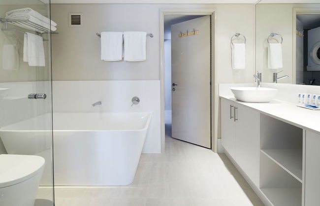 Seashells Scarborough - Photo 39