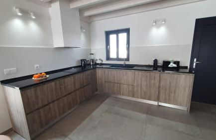 villa blue mango - Foto 36