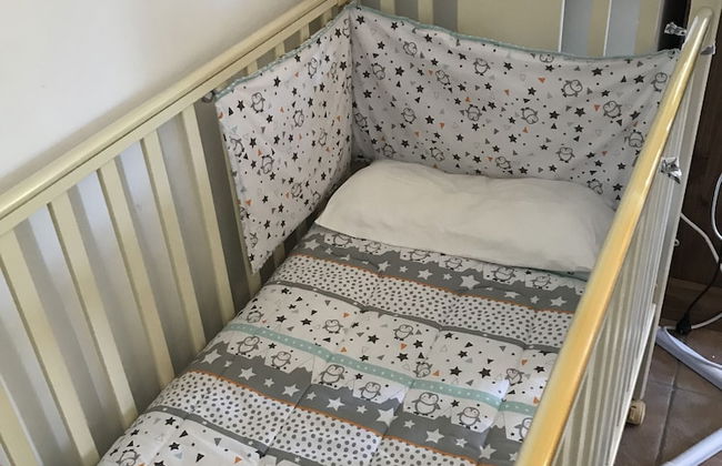 Villa Zahar - Photo 6