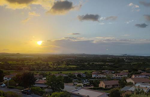 Golf & Sea Residence Is Molas - Foto 69