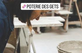 Très bel appartement au gets - Foto 38