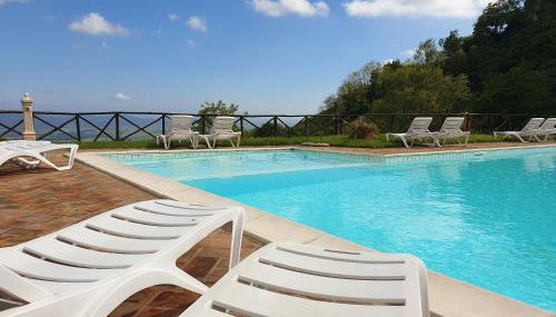 Country House il Ciliegio - Foto 2