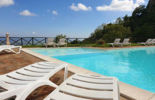 Country House il Ciliegio - Foto 2