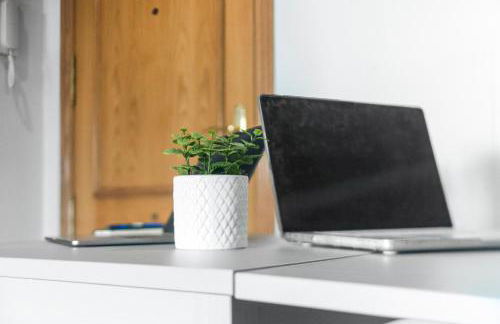 Moncofa Vistas Mar - Ideal Parejas - Foto 19