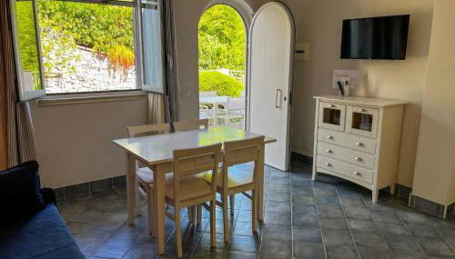 Apartment Wohnung Mirto by Interhome - Foto 4