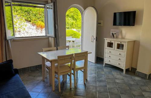 Apartment Wohnung Mirto by Interhome - Foto 4