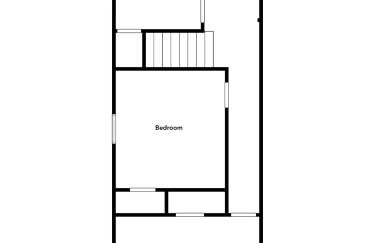 Prime Downtown Indy House Close to DT Indy - Photo 27