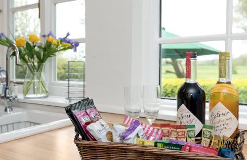 Church Cottage - Photo 7