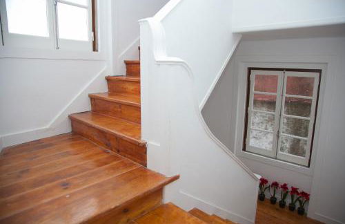 Maria Saudade Apartamento - Foto 28