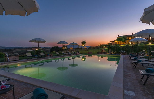 Pg-c309-cadl0at - Poderina dei Poggi 16 - Foto 19