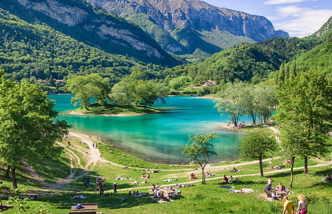 CaLuisel 2 - Foto 31