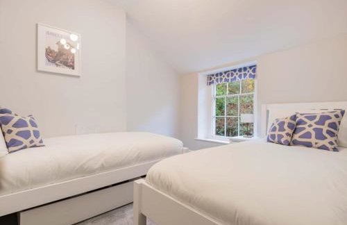 2 Bed in Penrith oc-sz178 - Foto 8