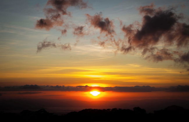 Almore Hotel - Foto 75