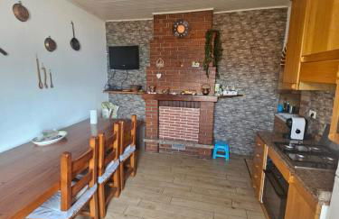 La Casa dell'Artista - Lake View - WIFI - Foto 13