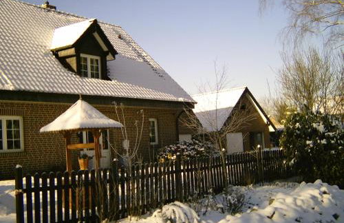 Doppelzimmer im Spreewald - Foto 36