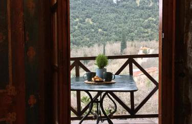 MARIOLATA STONE HOUSE - Foto 17