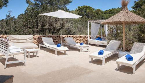 Casa Rustick - Photo 2