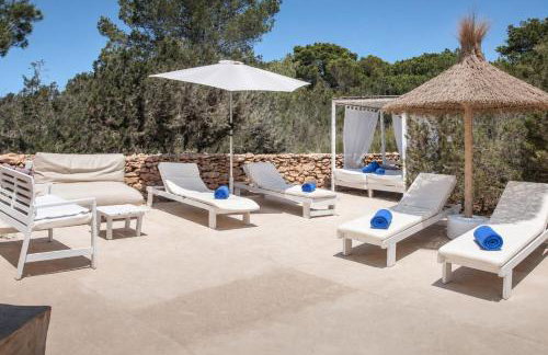 Casa Rustick - Photo 2