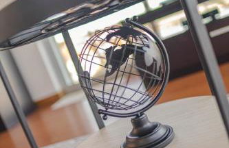 Paim Apartment - Photo 18