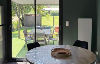 Maison au coeur des montagnes de l'Oisans - Photo 6