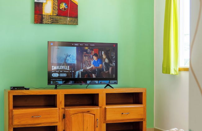 Kevin Condos - Foto 15