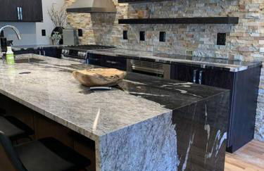 Most Luxurious1Br in town And steps to the Gondola - Foto 27