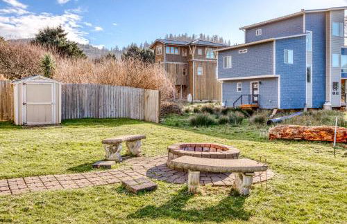 Blue Ocean Beauty - Foto 46