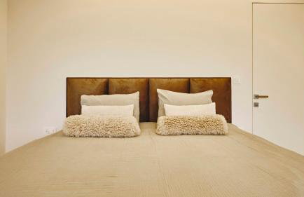 Villa Terra - Foto 39