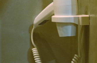 Raffinato Suite (Cielo suites) - Foto 34