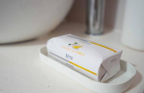 Bird Nest-Santorini Cave houses - Foto 29