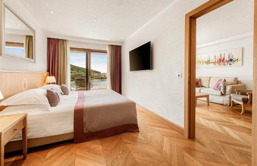 Villa Malo More - Foto 51