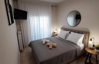 Zozi's home N.MOYDANIA - Foto 6