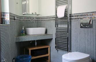 Casa Giulio Apartment in Lezzeno Lake Como - Foto 21