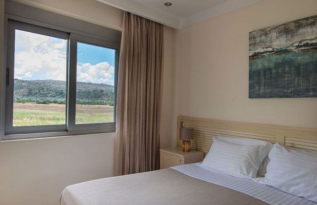 Almiriki Chios Rooms & Apartments - Photo 22