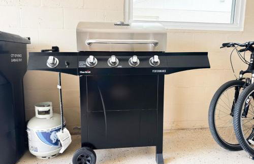 House with private Pool, close to beaches, Golf - Foto 21