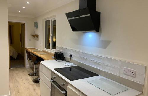 Salen Pier Haven - Photo 6