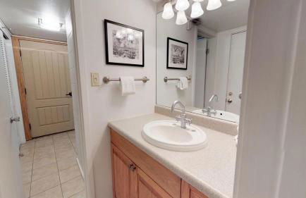 Aspenwood - CoralTree Residence Collection - Foto 86