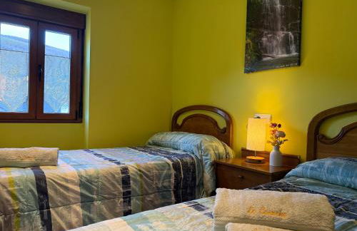 La Casucha - Photo 19