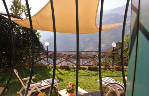 Casa Ortensia - Foto 8