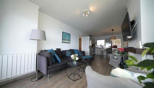 Las Rocas - Casa Diaz - Foto 3