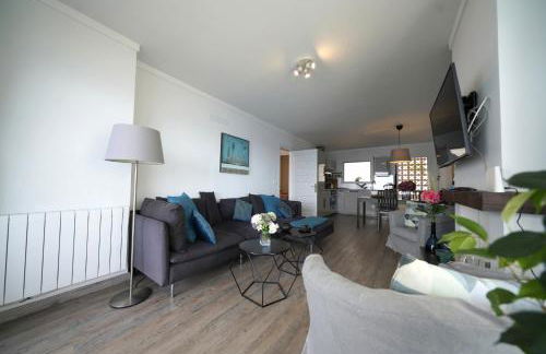 Las Rocas - Casa Diaz - Foto 3