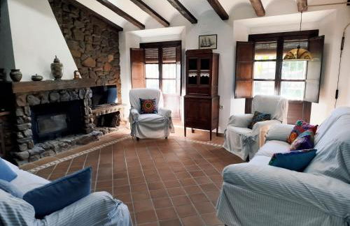 Gran Casa con Piscina Privada by Chiclana Dreams - Foto 8