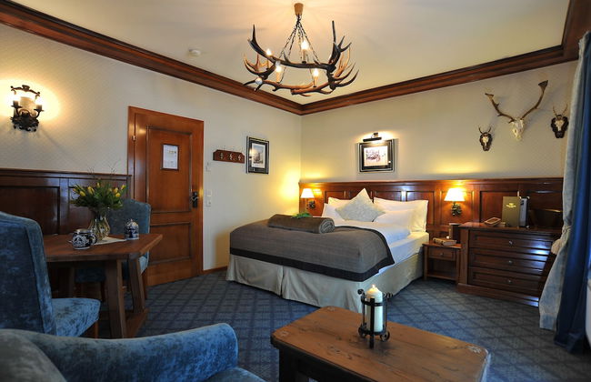 Villa Orania - Foto 9